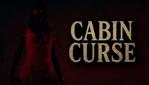 Cabin Curse