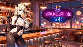 ENCOUNTER BAR
