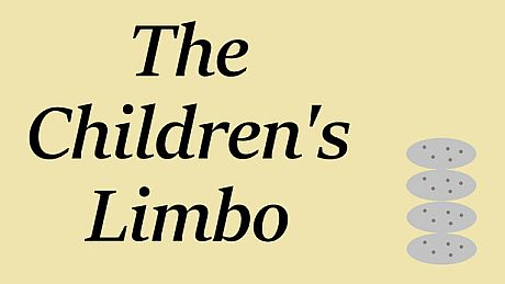 The Children's Limbo Game