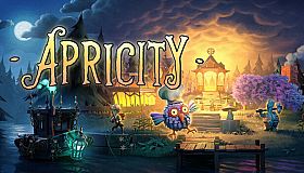 Apricity