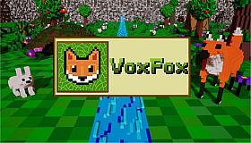 VoxFox