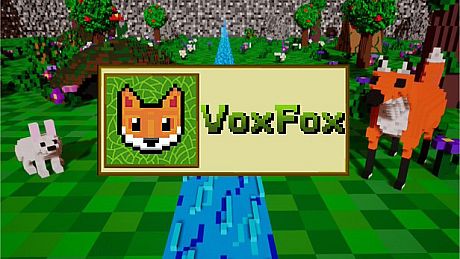 VoxFox