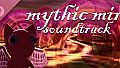 Mythic Mire Soundtrack