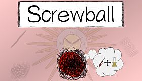 Screwball