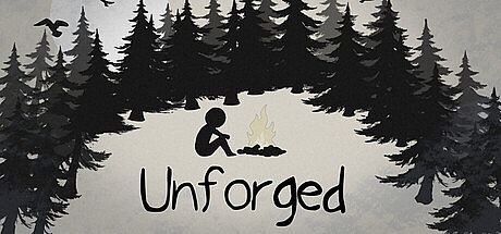 Unforged Game