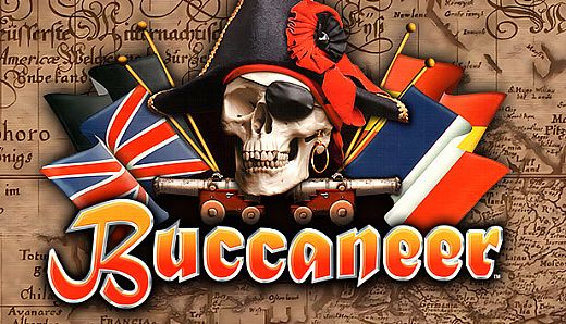 Buccaneer