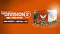 Tom Clancy's The Division 2 - One-Time Offer Pack