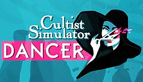 Cultist Simulator: The Dancer