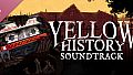 Yellow History Soundtrack