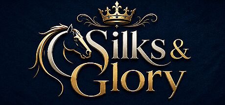 Silks & Glory
