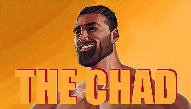 Buy The Chad