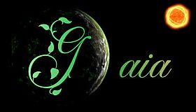 Gaia