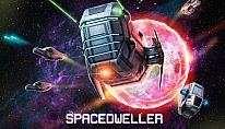 Buy SpaceDweller PC
