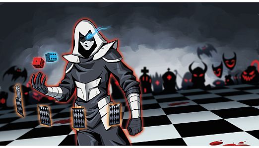 Dice Assassin (Windows)