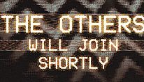 Kup The Others Will Join Shortly na PC