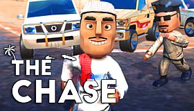 The Chase
