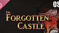 The Forgotten Castle Soundtrack