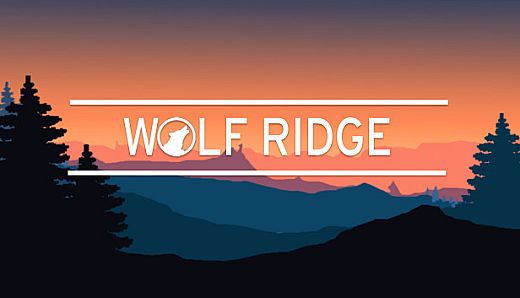 Wolf Ridge