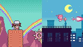 SC Sugar and Magic Bundle (Windows + Xbox)