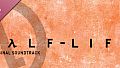 Half-Life Soundtrack