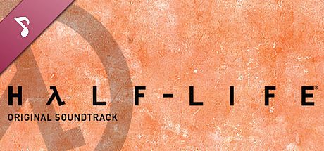 Half-Life Soundtrack DLC