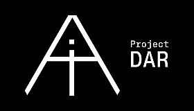 Project DAR