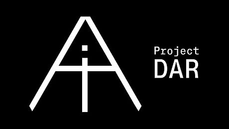 Project DAR Game