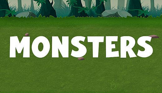 Monsters