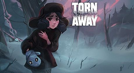 Torn Away Game
