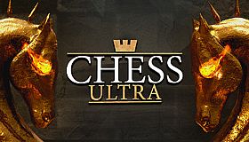 Chess Ultra