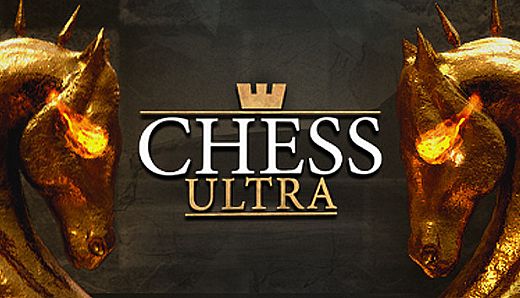 Chess Ultra