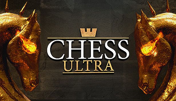 Buy Chess Ultra