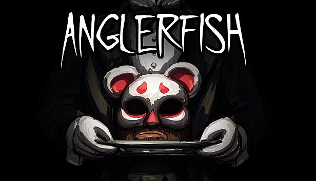 Buy Anglerfish