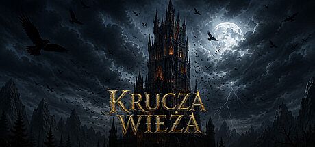 Krucza Wieża