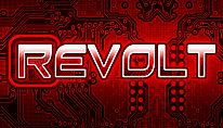 Kup Revolt na PC