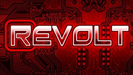 Revolt Game