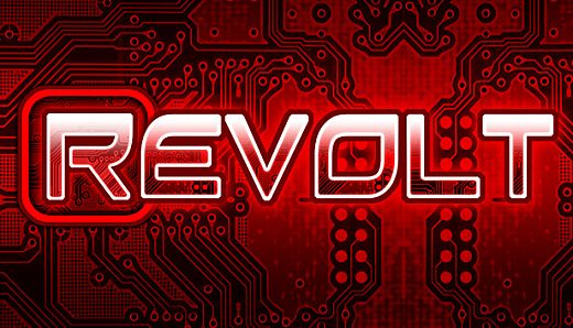 Revolt