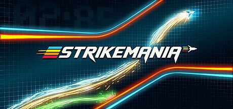 Strikemania