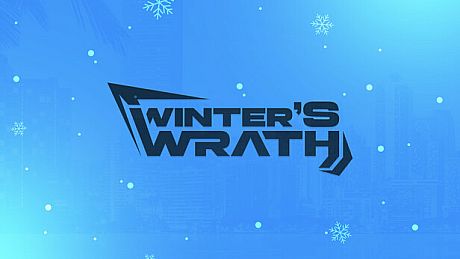 Winters Wrath Game