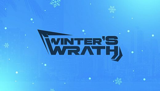 Winters Wrath