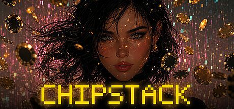 CHIPSTACK Game