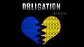Obligation - Donation