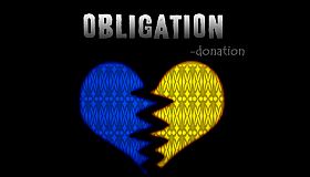 Obligation - Donation