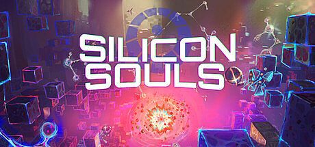 Silicon Souls Game