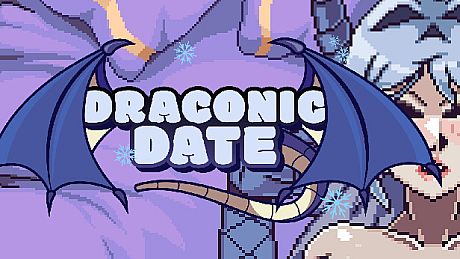 Draconic Date