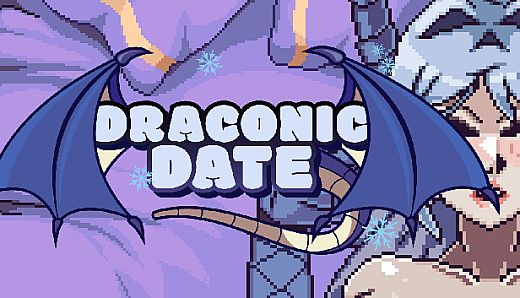 Draconic Date