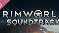 RimWorld Soundtrack