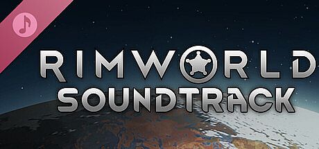RimWorld Soundtrack DLC
