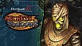 Pinball FX - Secrets & Shadows Pack