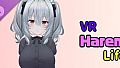 VR Harem Life DLC - Milltina